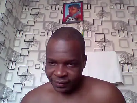 Snapshot of Chumba_001 chatting on July 9, 5:44 am Chumba 001 online show from July 9, 5:44 am