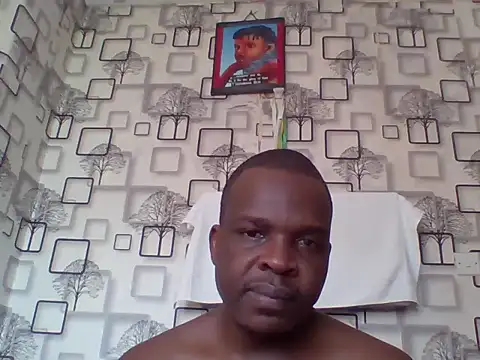 Snapshot of Chumba_001 chatting on July 14, 10:21 am Chumba 001 online show from July 14, 10:21 am