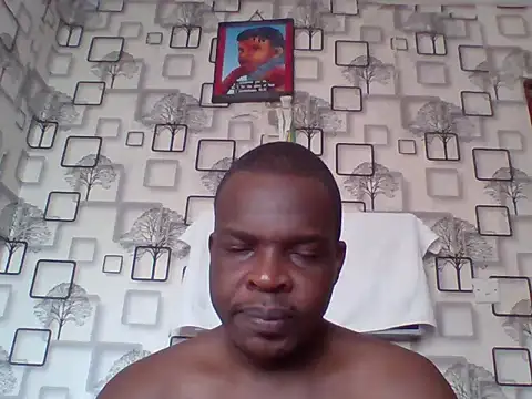 Snapshot of Chumba_001 chatting on July 15, 5:23 am Chumba 001 online show from July 15, 5:23 am
