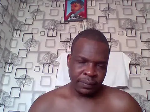 Snapshot of Chumba_001 chatting on July 16, 5:35 am Chumba 001 online show from July 16, 5:35 am