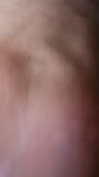 Bigcockmexi13 online show from July 26, 3:08 pm