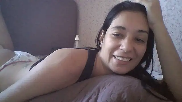 marcelinha30 online show from July 23, 1:42 pm