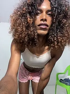 lau sil online show from February 28, 12:28 pm