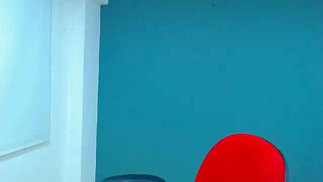 danna- roouss online show from February 11, 12:04 am