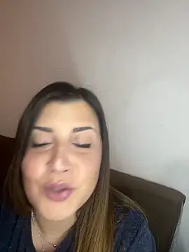 Novababy18 online show from December 4, 10:41 pm