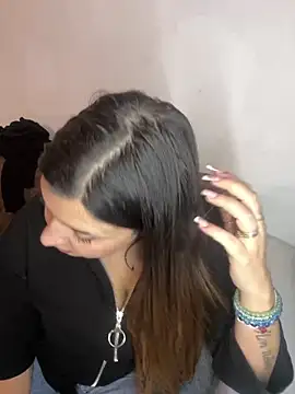 Novababy18 online show from December 9, 2:24 am