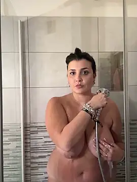 Novababy18 online show from December 11, 3:05 pm