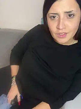 Novababy18 online show from January 1, 10:35 pm