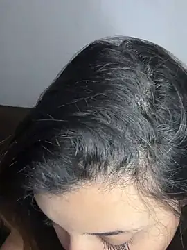 Novababy18 online show from January 5, 1:13 am