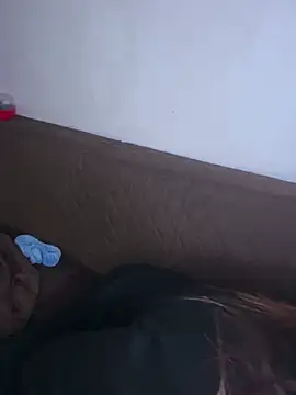 Novababy18 online show from January 8, 10:37 pm