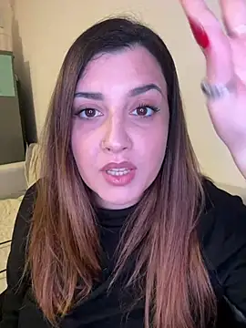 Novababy18 online show from February 16, 9:59 pm