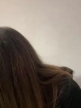 Novababy18 online show from February 23, 9:05 pm