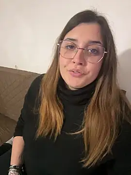 Novababy18 online show from March 1, 11:15 pm