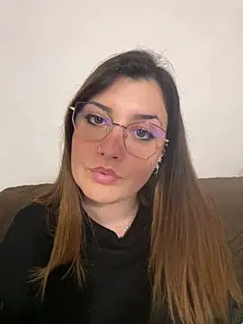 Novababy18 online show from March 13, 10:54 pm