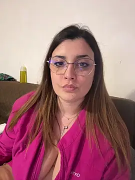 Novababy18 online show from March 14, 2:10 am