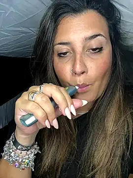 Novababy18 online show from September 9, 10:20 pm