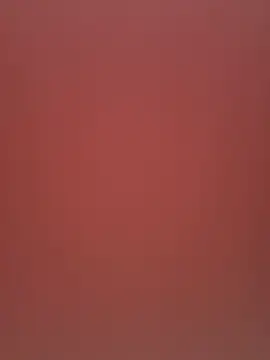 Snapshot of Novababy18 chatting on February 16, 8:38 pm Novababy18 online show from February 16, 8:38 pm