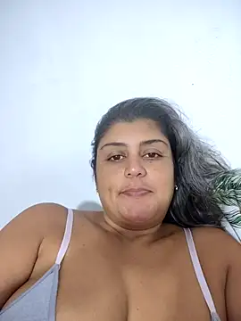 AlyDenalioficial online show from November 12, 3:12 pm