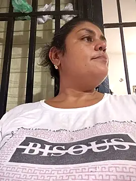 AlyDenalioficial online show from November 20, 9:58 pm