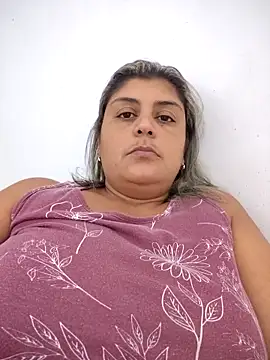 AlyDenalioficial online show from February 14, 8:05 pm