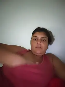 Snapshot of AlyDenalioficial chatting on June 5, 6:24 pm AlyDenalioficial online show from June 5, 6:24 pm