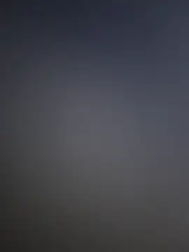 Snapshot of young_liza chatting on November 12, 10:09 pm young liza online show from November 12, 10:09 pm