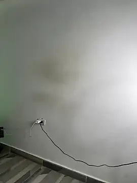 Snapshot of young_liza chatting on March 2, 6:26 pm young liza online show from March 2, 6:26 pm