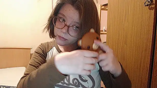 Chmiri cb online show from December 18, 2:28 pm