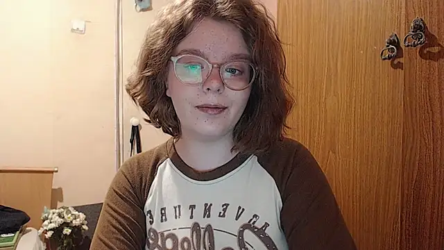 Chmiri cb online show from March 7, 12:12 pm