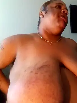 Snapshot of NaughtyHottieBBW chatting on January 23, 8:35 pm NaughtyHottieBBW online show from January 23, 8:35 pm