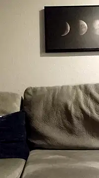 Snapshot of NaughtyHottieBBW chatting on February 8, 1:11 pm NaughtyHottieBBW online show from February 8, 1:11 pm