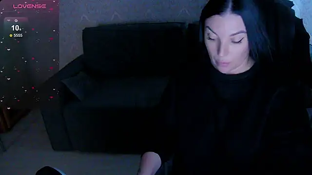 blackberry star online show from January 16, 8:07 am