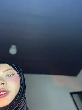 Snapshot of aneesa_darzi chatting on August 1, 11:25 pm aneesa darzi online show from August 1, 11:25 pm