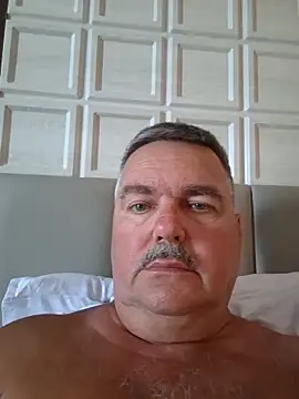 Tbone17 online show from May 20, 1:39 pm