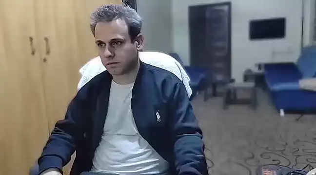 Arabeyes online show from December 3, 2:16 pm