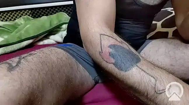 Arabeyes online show from March 18, 10:03 am