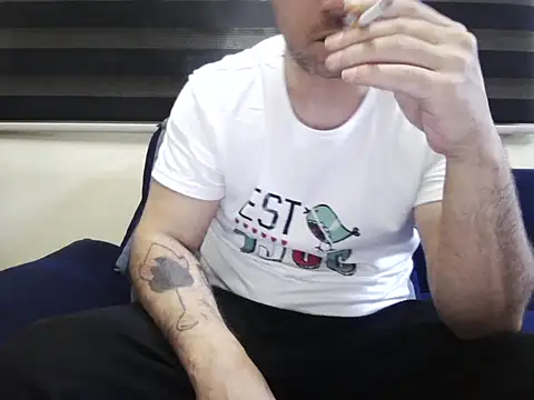 Arabeyes online show from October 24, 3:19 pm