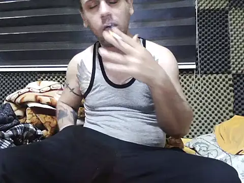 Arabeyes online show from October 26, 3:45 am