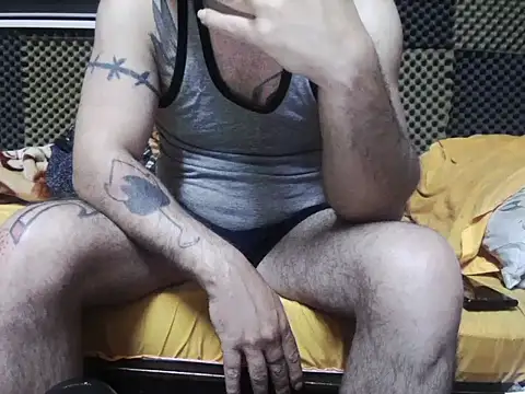 Arabeyes online show from October 28, 2:04 am