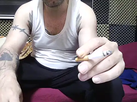 Arabeyes online show from November 26, 10:55 pm