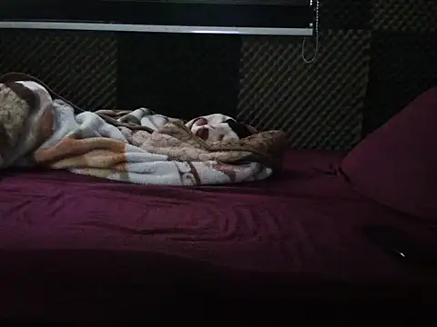 Arabeyes online show from January 7, 2:19 pm