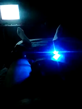 DrakoSexy online show from February 2, 7:09 am