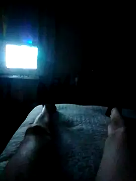 DrakoSexy online show from March 12, 6:40 am