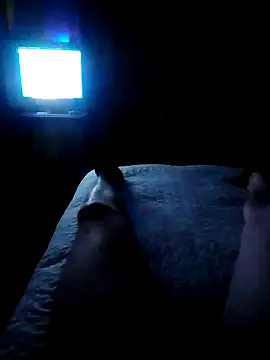 DrakoSexy online show from March 12, 9:44 am