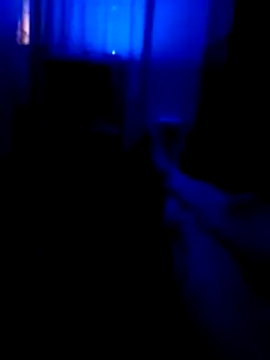 DrakoSexy online show from October 30, 10:49 am