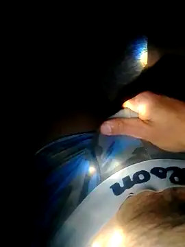 DrakoSexy online show from November 13, 10:14 am