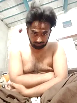 Asamph00 online show from January 12, 3:39 pm