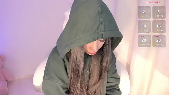 Snapshot of LauraSweett chatting on November 4, 8:30 pm LauraSweett online show from November 4, 8:30 pm