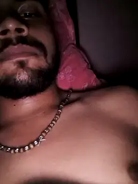 Sexclub69xh online show from February 6, 10:43 pm