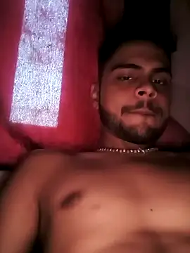 Sexclub69xh online show from February 10, 12:29 pm